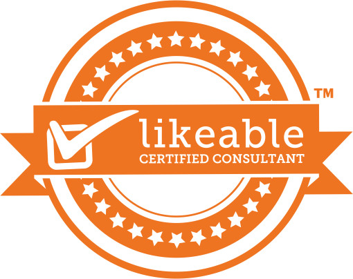 LikeableCertified_2