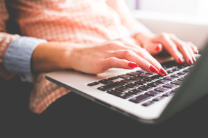 Quick and Easy Way to Build An Email List from Facebook