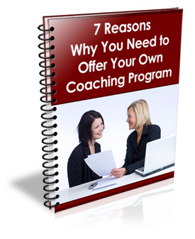 7reasonscoachingprogram-med