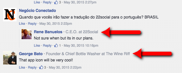 Screen Shot 2015-06-24 at 4.10.06 PM