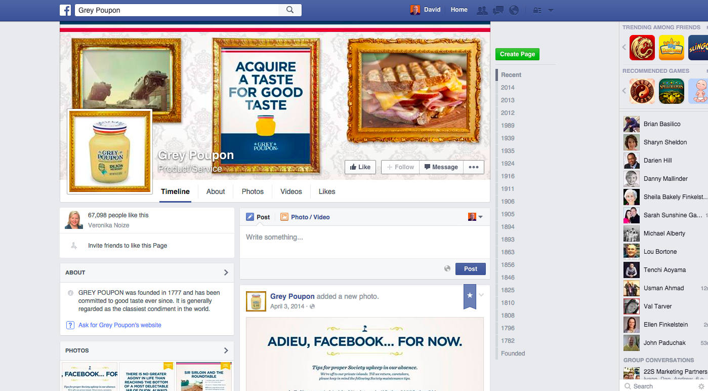 Screen Shot 2015-08-20 at 4.08.46 PM