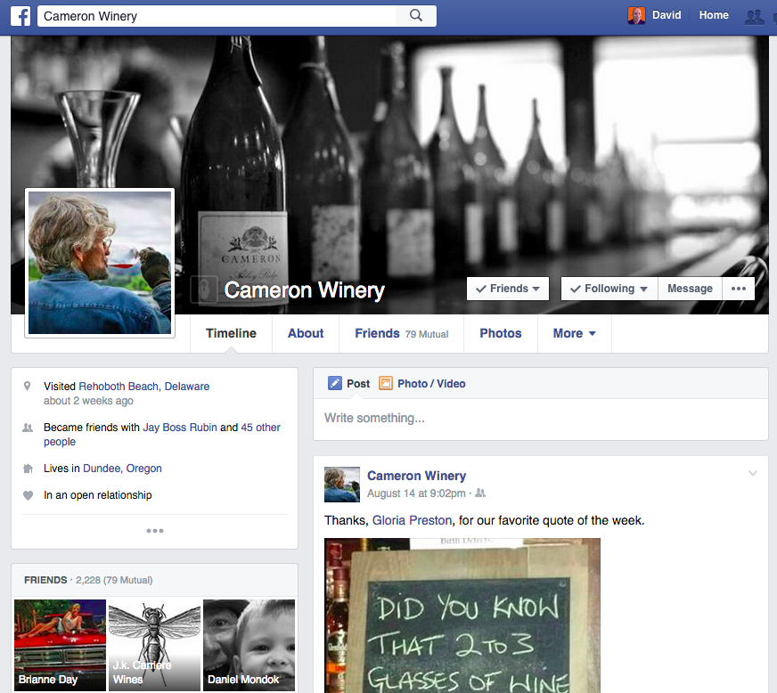 Screen Shot 2015-08-20 at 5.35.10 PM