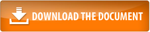gdrivedownloadbutton