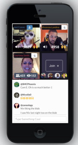 5 Minute Blab Mastery
