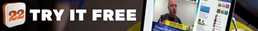 TRY IT OUT FOR $1 (2)
