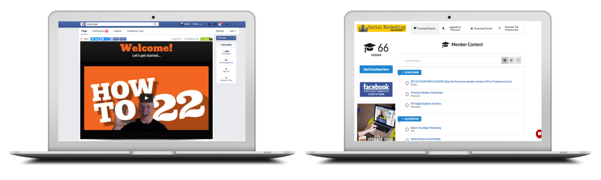 product creation services