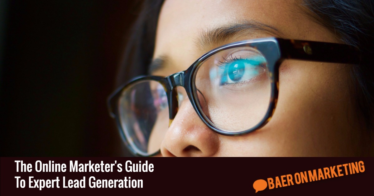 the-online-marketers-guide-to-expert-lead-generation