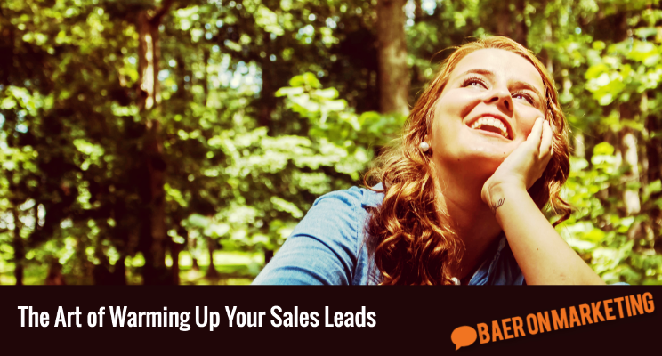 the-art-of-warming-up-your-sales