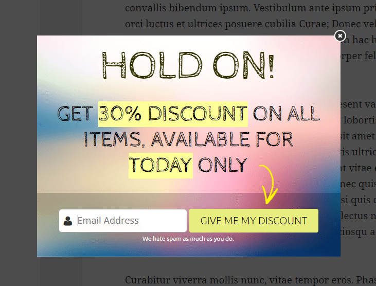 exit-popup-offers-display-on-exit-intent-event