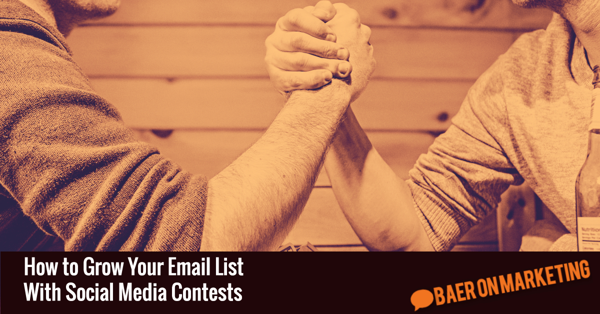 how-to-grow-your-email-list-with-social-media-contests