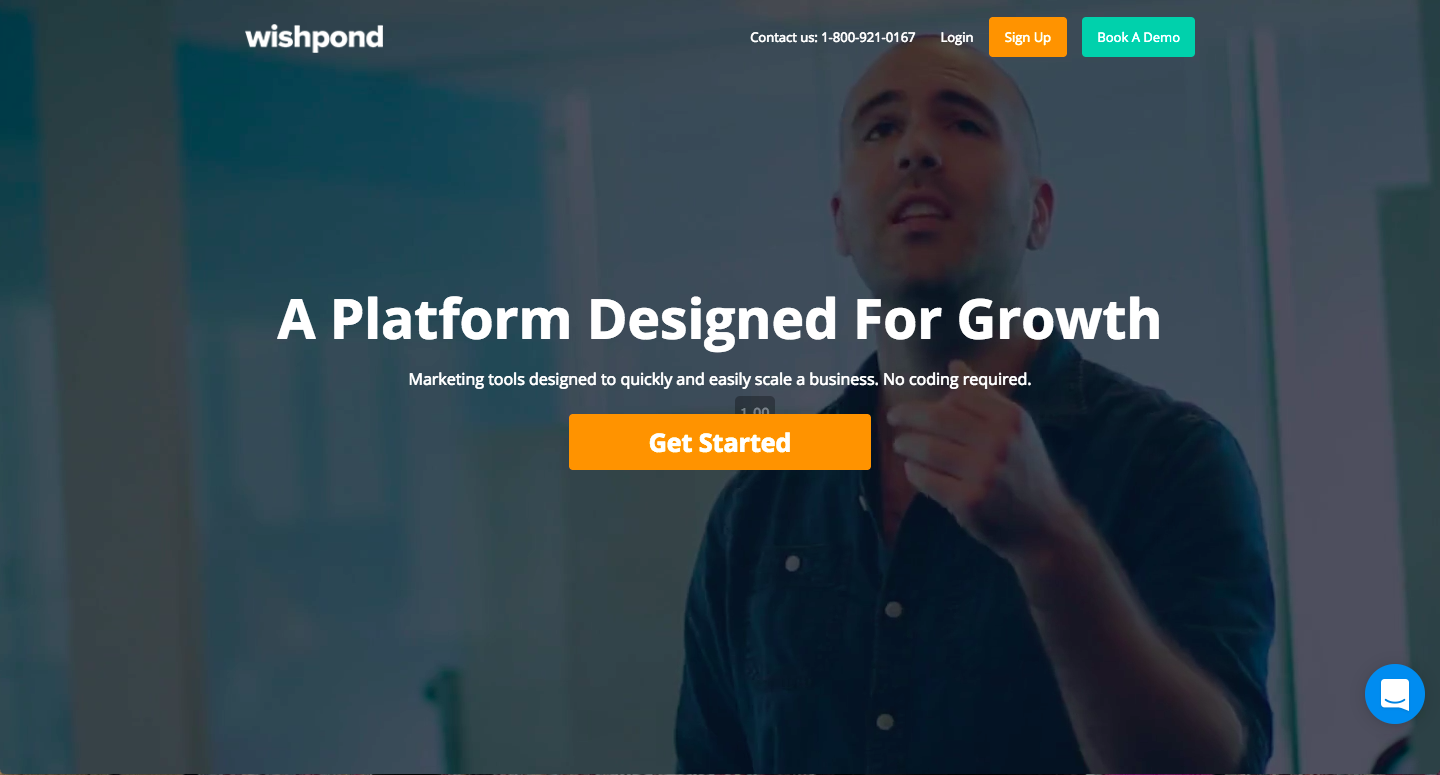 wishpond