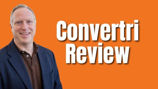 Convertri Review