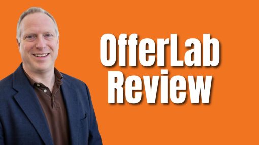 OfferLab Review